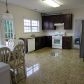 2975 Stanstead Circle, Norcross, GA 30071 ID:2682804