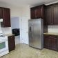 2975 Stanstead Circle, Norcross, GA 30071 ID:2682805