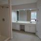 2975 Stanstead Circle, Norcross, GA 30071 ID:2682810