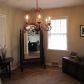 2877 Mount Olive Drive, Decatur, GA 30030 ID:3144118