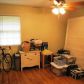 2877 Mount Olive Drive, Decatur, GA 30030 ID:3144121