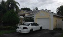 6420 SW 112 PL Miami, FL 33173