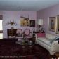 7591 NW 1st St # 308, Pompano Beach, FL 33063 ID:1002422