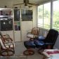 7591 NW 1st St # 308, Pompano Beach, FL 33063 ID:1002423