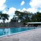 7591 NW 1st St # 308, Pompano Beach, FL 33063 ID:1002425