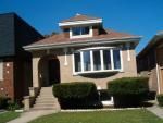 3126 N 76th Ave, Elmwood Park, IL 60707