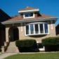 3126 N 76th Ave, Elmwood Park, IL 60707 ID:1008118