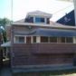 3126 N 76th Ave, Elmwood Park, IL 60707 ID:1008119