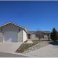 46 Pike Cir, Gypsum, CO 81637 ID:1851879