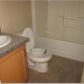 46 Pike Cir, Gypsum, CO 81637 ID:1851880