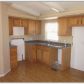 46 Pike Cir, Gypsum, CO 81637 ID:1851886