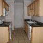 11045 Landswalk Dr, Houston, TX 77099 ID:2450951