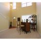 2802 Timbercreek Circle, Roswell, GA 30076 ID:3145916