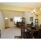 2802 Timbercreek Circle, Roswell, GA 30076 ID:3145917