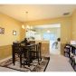 2802 Timbercreek Circle, Roswell, GA 30076 ID:3145918