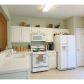 2802 Timbercreek Circle, Roswell, GA 30076 ID:3145919