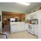 2802 Timbercreek Circle, Roswell, GA 30076 ID:3145920