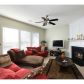 2802 Timbercreek Circle, Roswell, GA 30076 ID:3145921