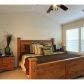 2802 Timbercreek Circle, Roswell, GA 30076 ID:3145924