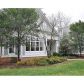 172 Dalrymple Road, Atlanta, GA 30328 ID:3382600