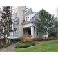 172 Dalrymple Road, Atlanta, GA 30328 ID:3382601