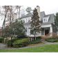 172 Dalrymple Road, Atlanta, GA 30328 ID:3382602