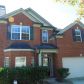 2619 Havasu Trace, Norcross, GA 30071 ID:980947