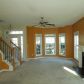 2619 Havasu Trace, Norcross, GA 30071 ID:980949