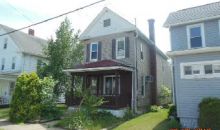 911 Lasalle Street Berwick, PA 18603