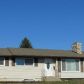 2404 West Houston Avenue, Spokane, WA 99208 ID:1237691