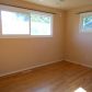 2404 West Houston Avenue, Spokane, WA 99208 ID:1237702