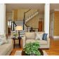 172 Dalrymple Road, Atlanta, GA 30328 ID:3382604