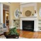 172 Dalrymple Road, Atlanta, GA 30328 ID:3382605