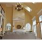 172 Dalrymple Road, Atlanta, GA 30328 ID:3382606