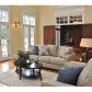 172 Dalrymple Road, Atlanta, GA 30328 ID:3382607