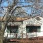 3720 Shirley Ln, Columbus, OH 43228 ID:3788267