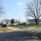 3720 Shirley Ln, Columbus, OH 43228 ID:3788268