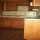 3720 Shirley Ln, Columbus, OH 43228 ID:3788270