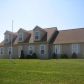195 5th St, Houtzdale, PA 16651 ID:874545
