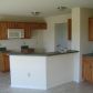 195 5th St, Houtzdale, PA 16651 ID:874546