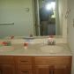 195 5th St, Houtzdale, PA 16651 ID:874548
