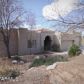 7906 N Porto Fino, Tucson, AZ 85742 ID:1653624