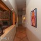 7906 N Porto Fino, Tucson, AZ 85742 ID:1653628