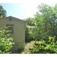 4175 Cottage Lane, Conley, GA 30288 ID:2232514