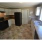 4175 Cottage Lane, Conley, GA 30288 ID:2232515