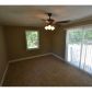 4175 Cottage Lane, Conley, GA 30288 ID:2232516