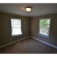 4175 Cottage Lane, Conley, GA 30288 ID:2232519