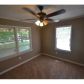 4175 Cottage Lane, Conley, GA 30288 ID:2232520