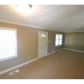 4175 Cottage Lane, Conley, GA 30288 ID:2232521