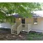 4175 Cottage Lane, Conley, GA 30288 ID:2232522